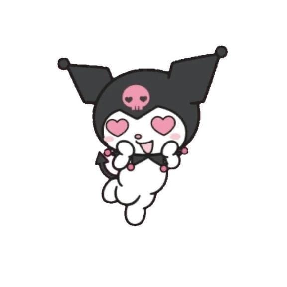 「出勤しました❣️」12/11(木) 12:10 | あみかの写メ日記