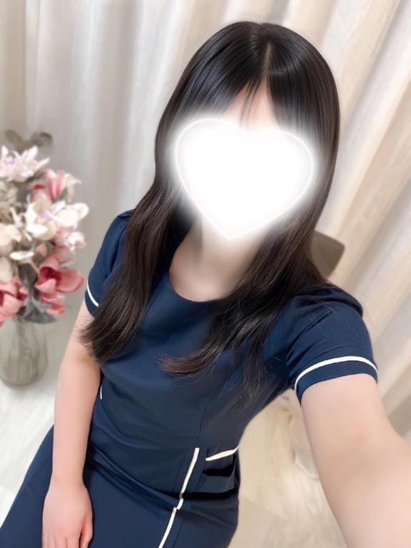 のどか「12月もよろしくお願いします」12/11(木) 13:27 | のどかの写メ