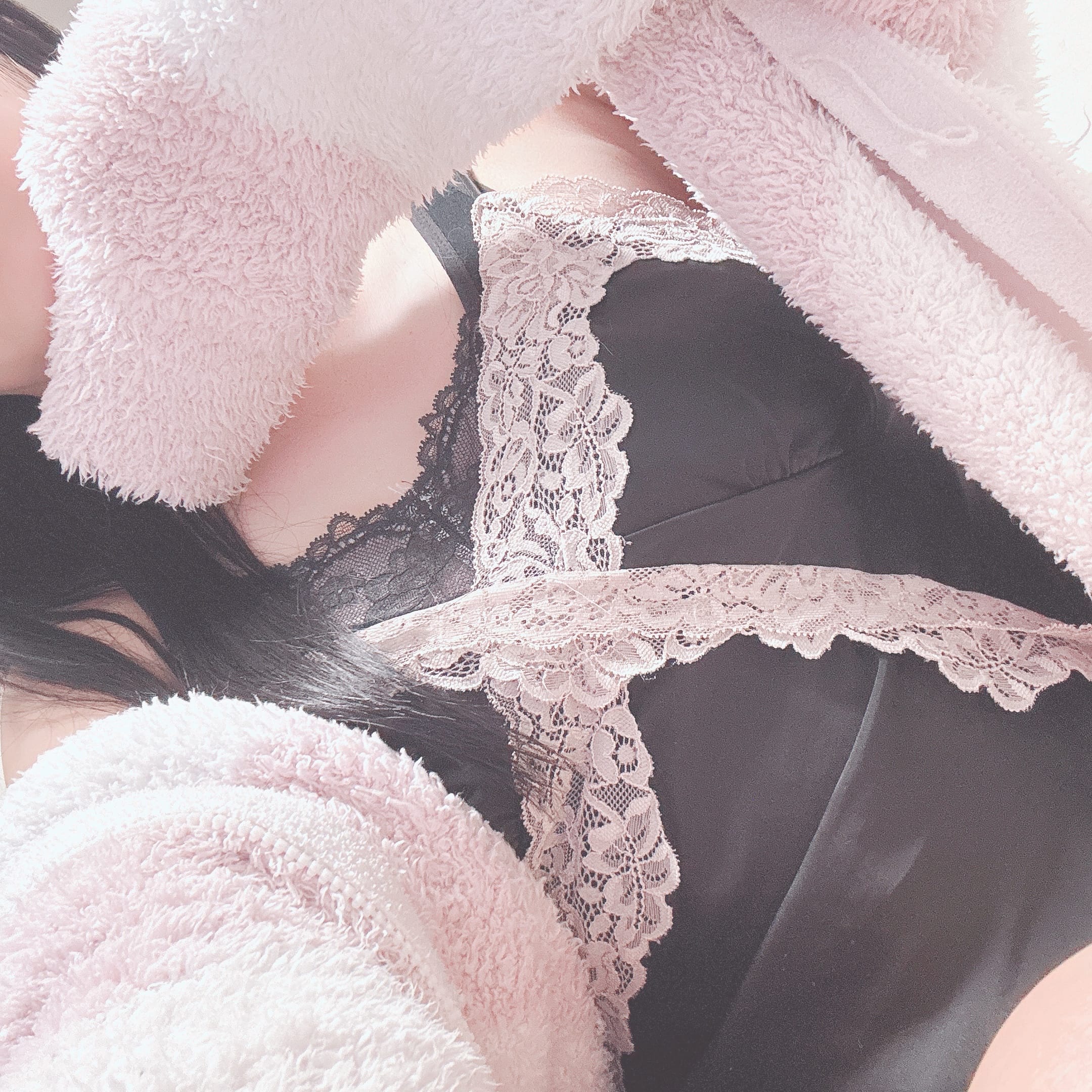 つかさ「今日‎✿  ‎」12/11(木) 13:27 | つかさの写メ