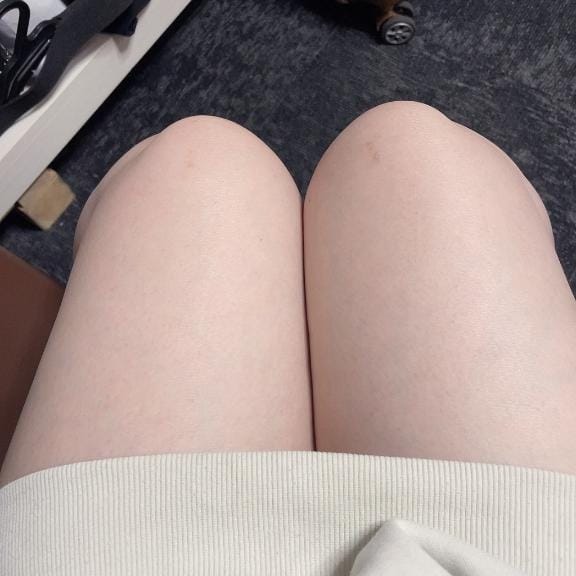 「？」12/11(木) 14:00 | しおんの写メ日記