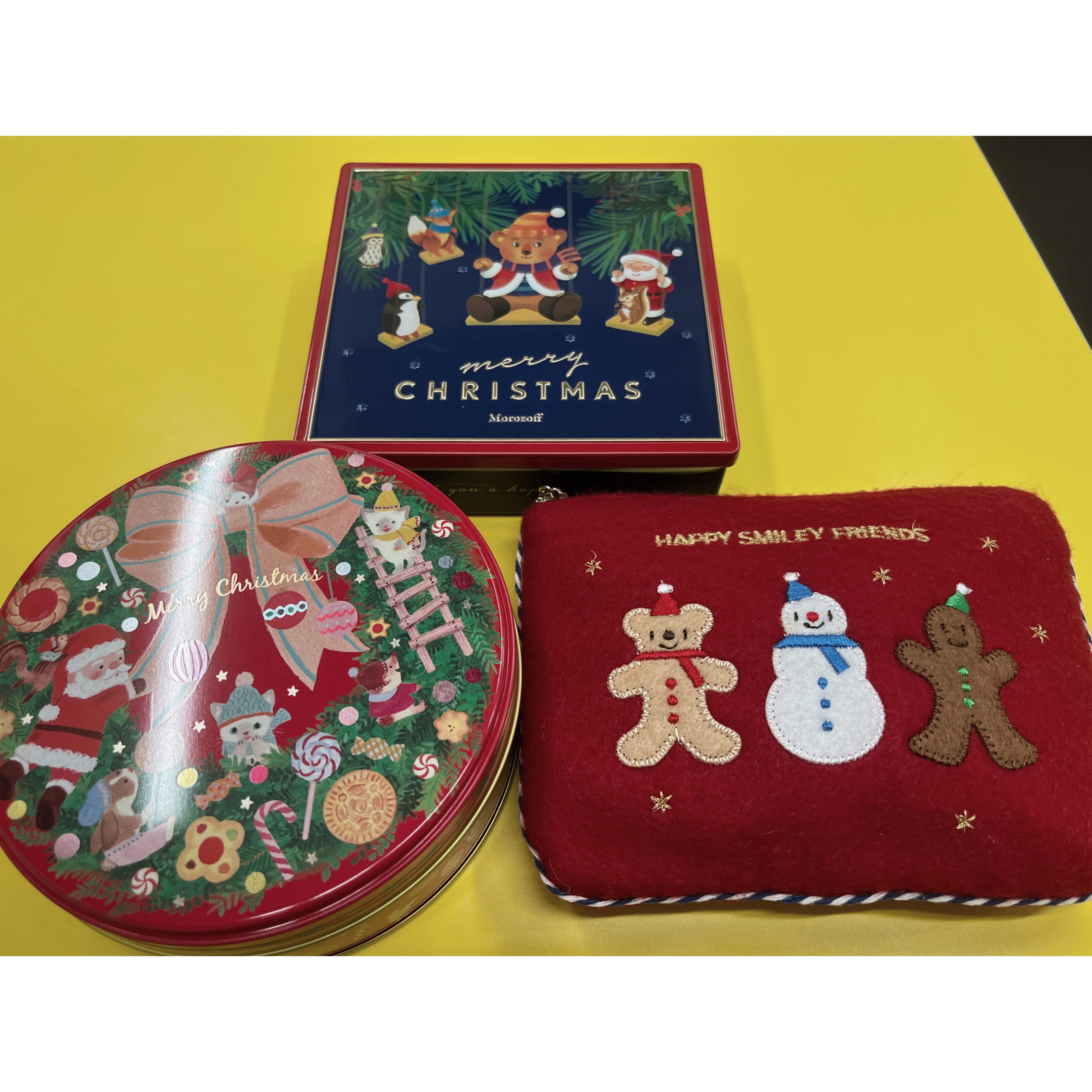 「20時まで出勤してます！」12/11(木) 14:32 | No.47:秋田の写メ