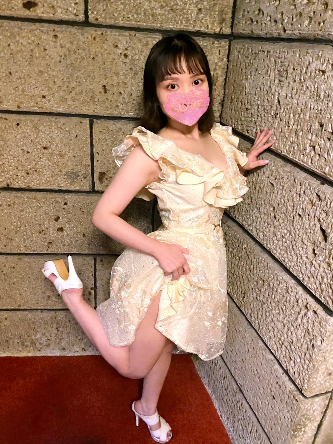 「のぞみ( ´͈ ᵕ `͈ )‪出勤してます」12/11(木) 14:37 | のぞみの写メ