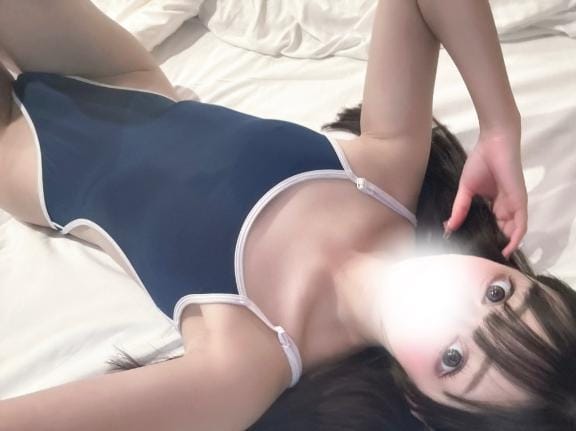 「おはよー」12/11(木) 14:39 | まゆみ★SS級女子アナ系美少女の写メ日記