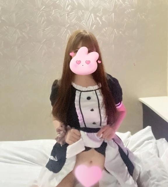 「学園の日」12/11(木) 14:55 | ねむの写メ