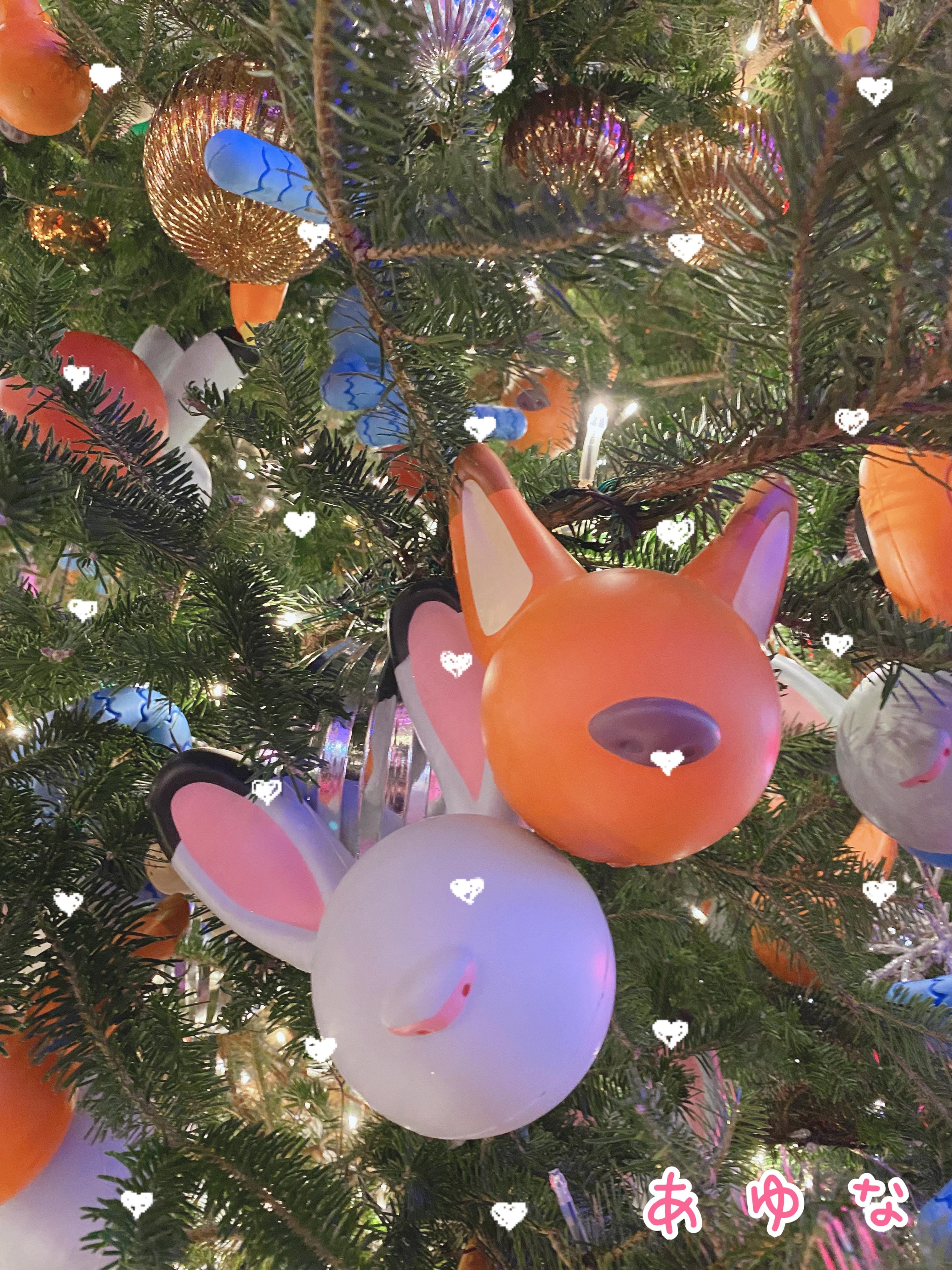 「短いけど」12/11(木) 16:03 | あゆなの写メ