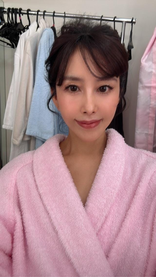 「」12/11(木) 16:15 | 藤谷香文の写メ