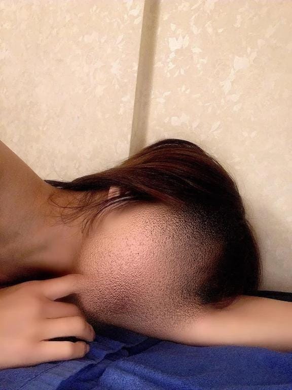 「今までの時間」12/11(木) 16:16 | かんなの写メ