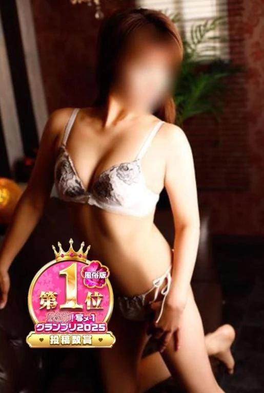 「ご予約&ご指名」12/11(木) 16:25 | かんなの写メ