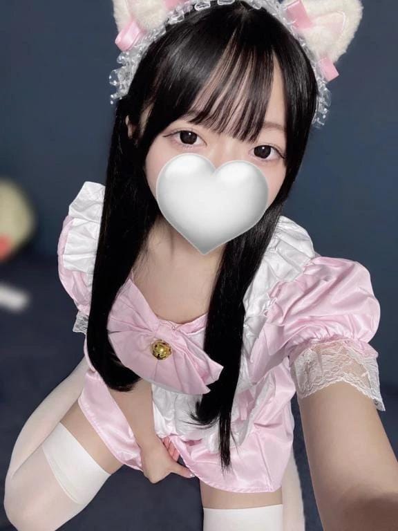 「おはょ☀️」12/11(木) 16:56 | もかの写メ