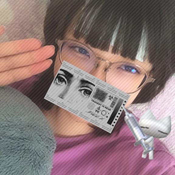 「気圧め…」12/11(木) 17:03 | もえの写メ日記