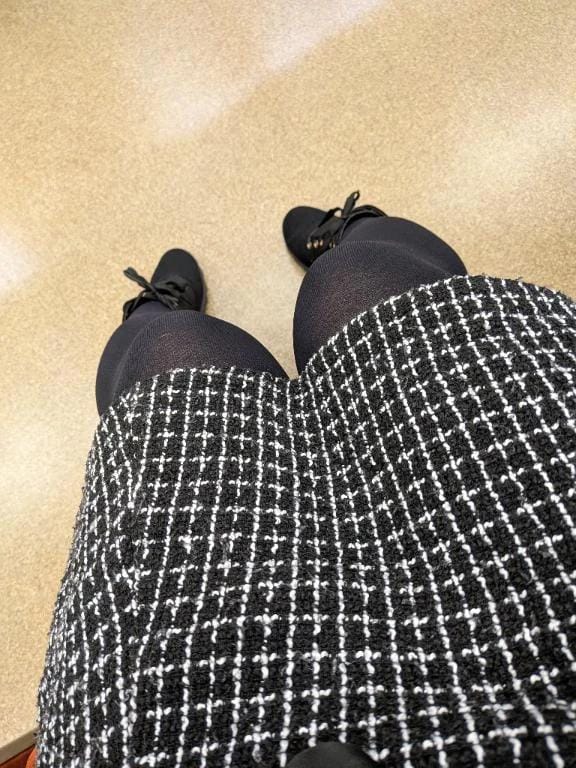 「15日から」12/11(木) 17:08 | るなの写メ