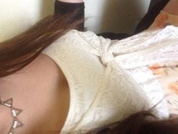 れな「あんがとうっ(*^^*)」12/11(木) 18:11 | れなの写メ