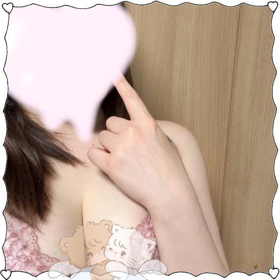 「⛄️ 明日会えるかな？ ⛄️」12/11(木) 18:27 | 森田みづきの写メ