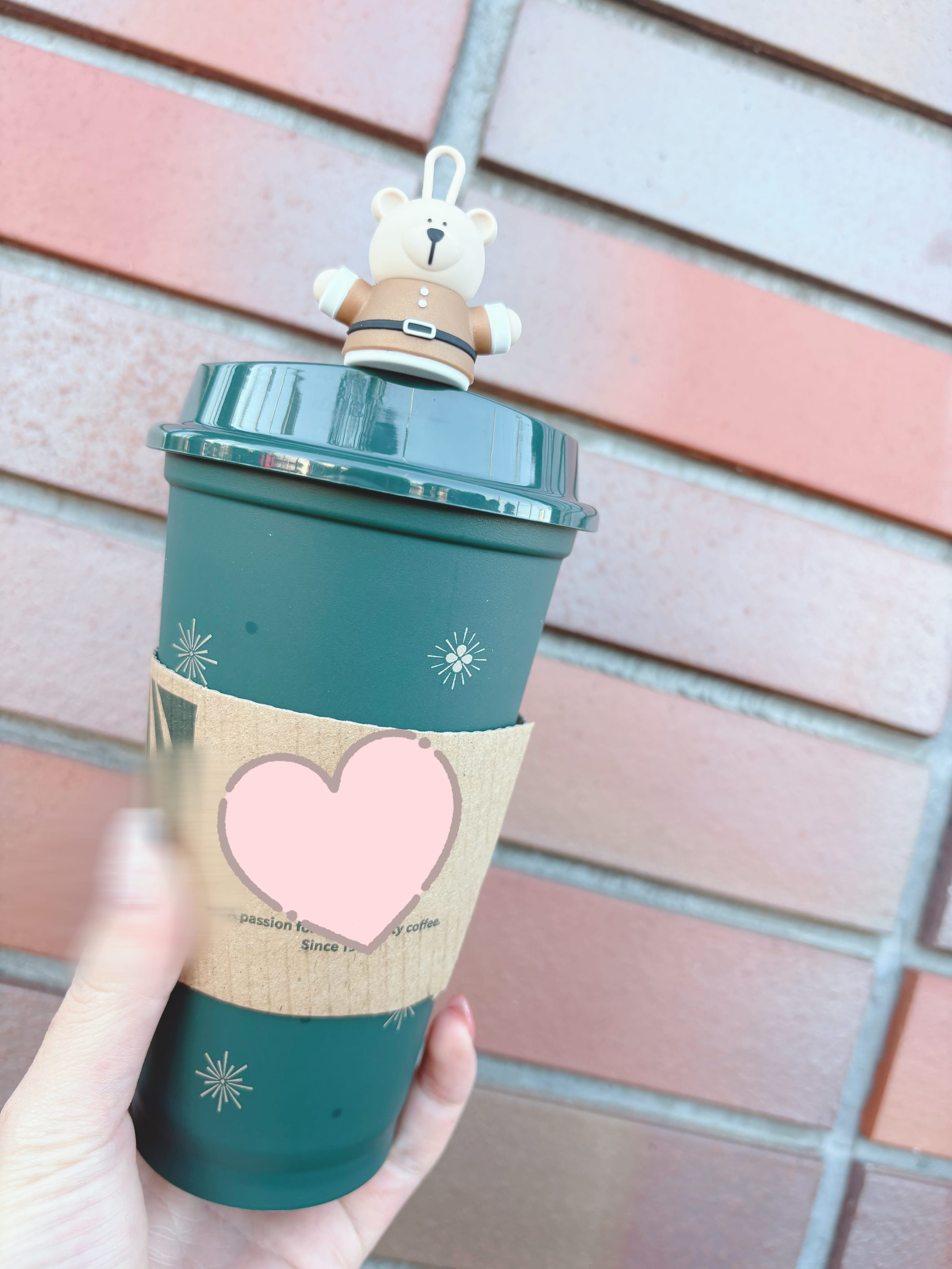 「ももです」12/11(木) 18:29 | ももの写メ