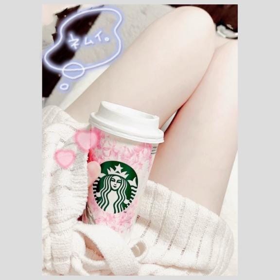 せいら「♡つぎのお知らせ」12/11(木) 19:01 | せいらの写メ