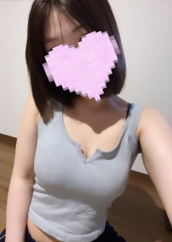 まりん ☆百花繚乱☆「ぬくぬく♡」12/11(木) 19:55 | まりん ☆百花繚乱☆の写メ