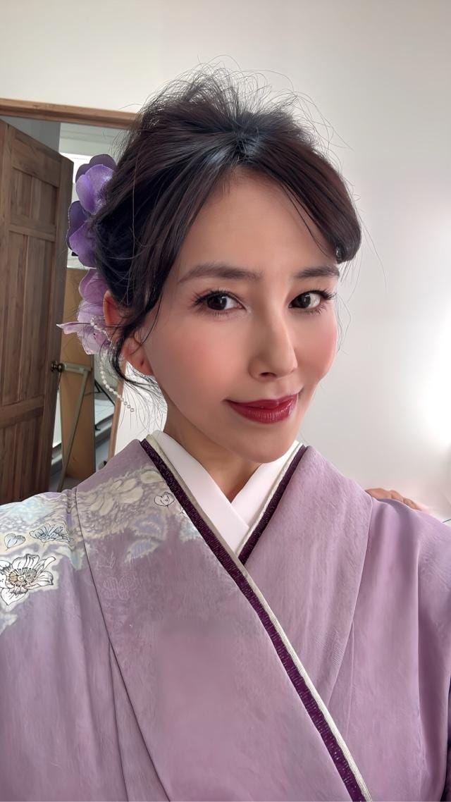 「」12/11(木) 20:03 | 藤谷香文の写メ