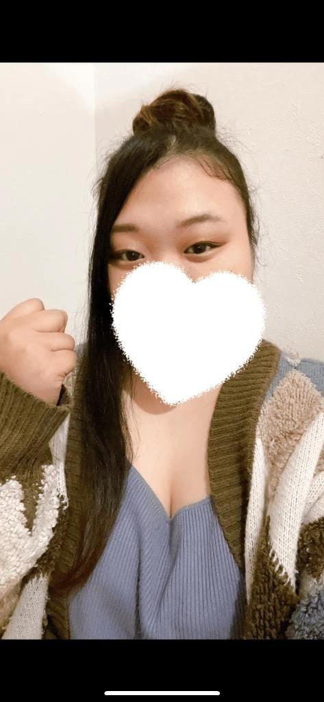 「ただいま待機中〜」12/11(木) 20:18 | ゆうの写メ