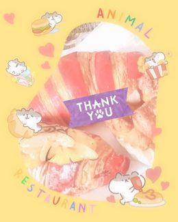 ( ⸝⸝⸝¯ ³¯⸝⸝⸝ )♡