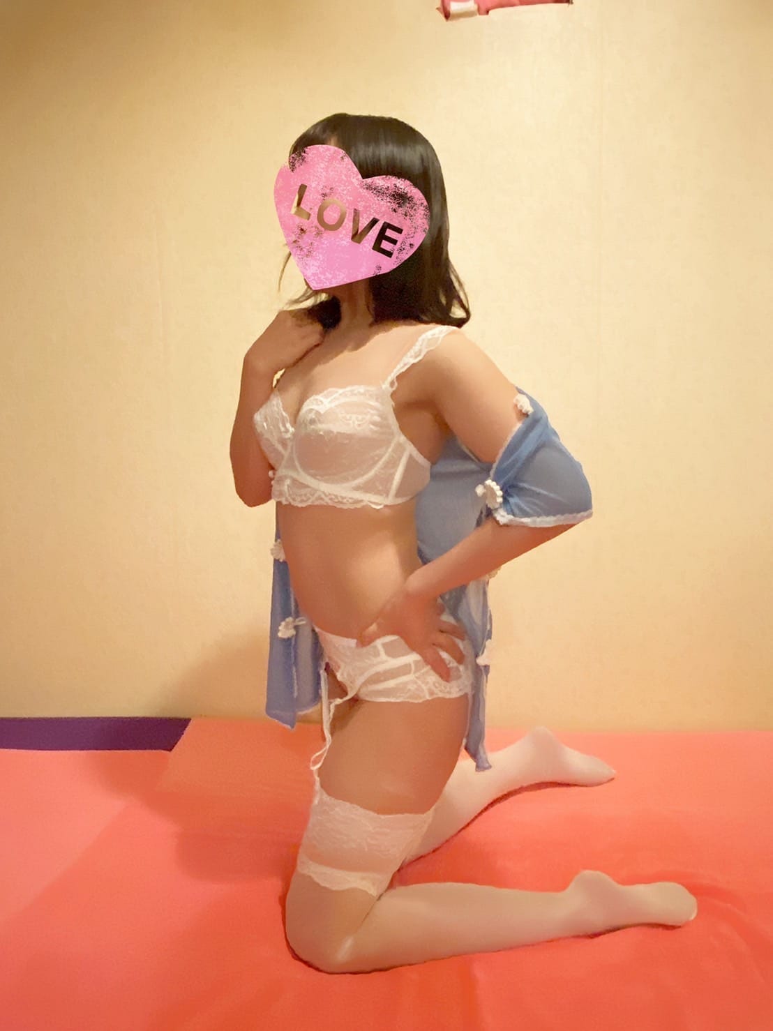 「今日もありがとうございました(*´ᵕ`*)のぞみ」12/11(木) 20:32 | のぞみの写メ