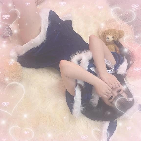 「週末の夜は」12/11(木) 20:59 | おとはの写メ