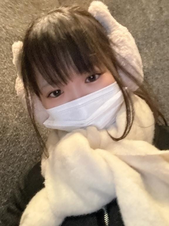 「毳」12/11(木) 21:02 | ここの写メ