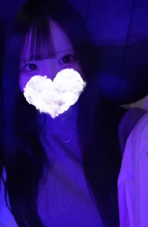 「出勤☆」12/11(木) 21:20 | まみの写メ