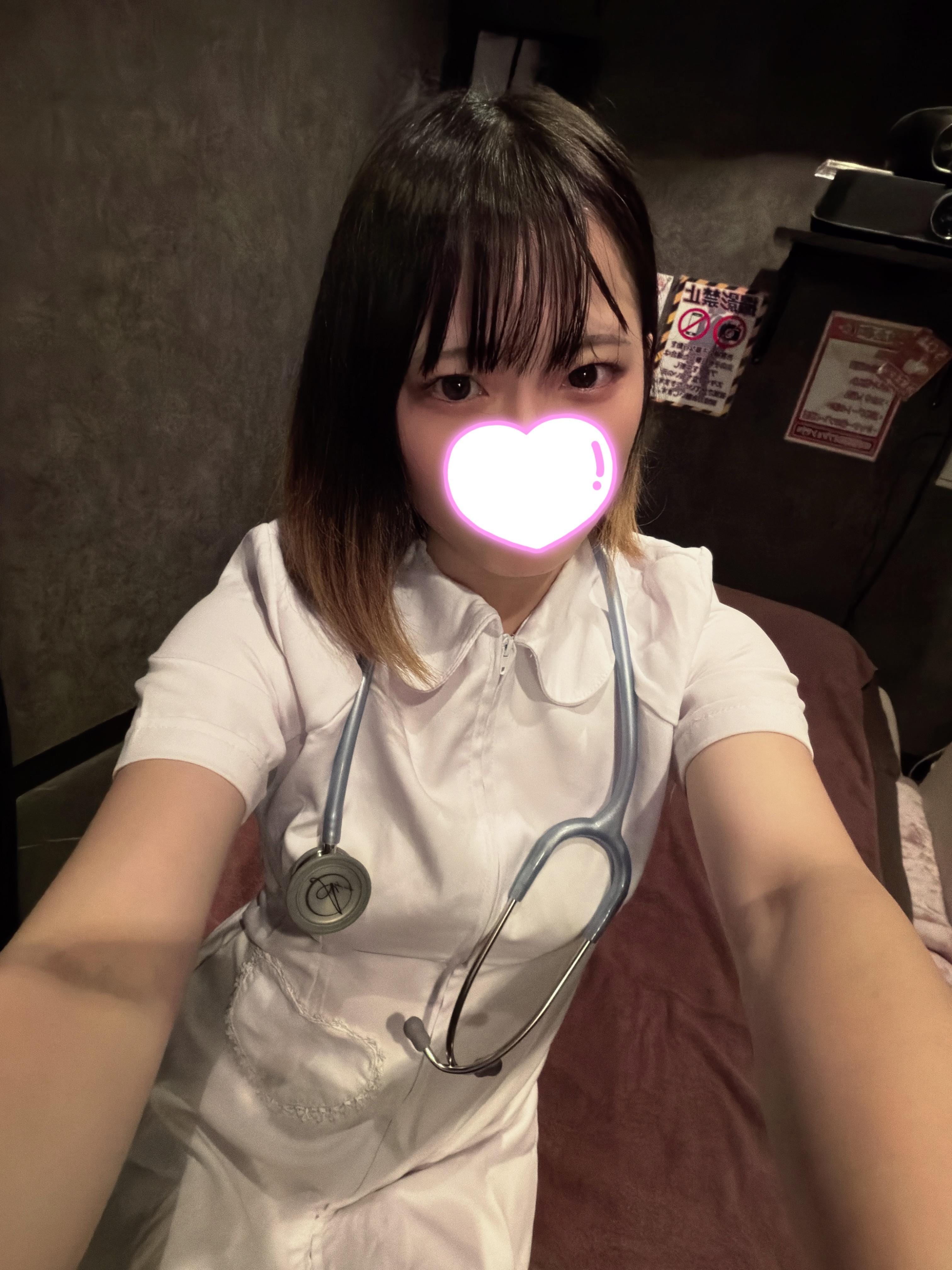 「12/11のお礼」12/11(木) 21:27 | にこるの写メ