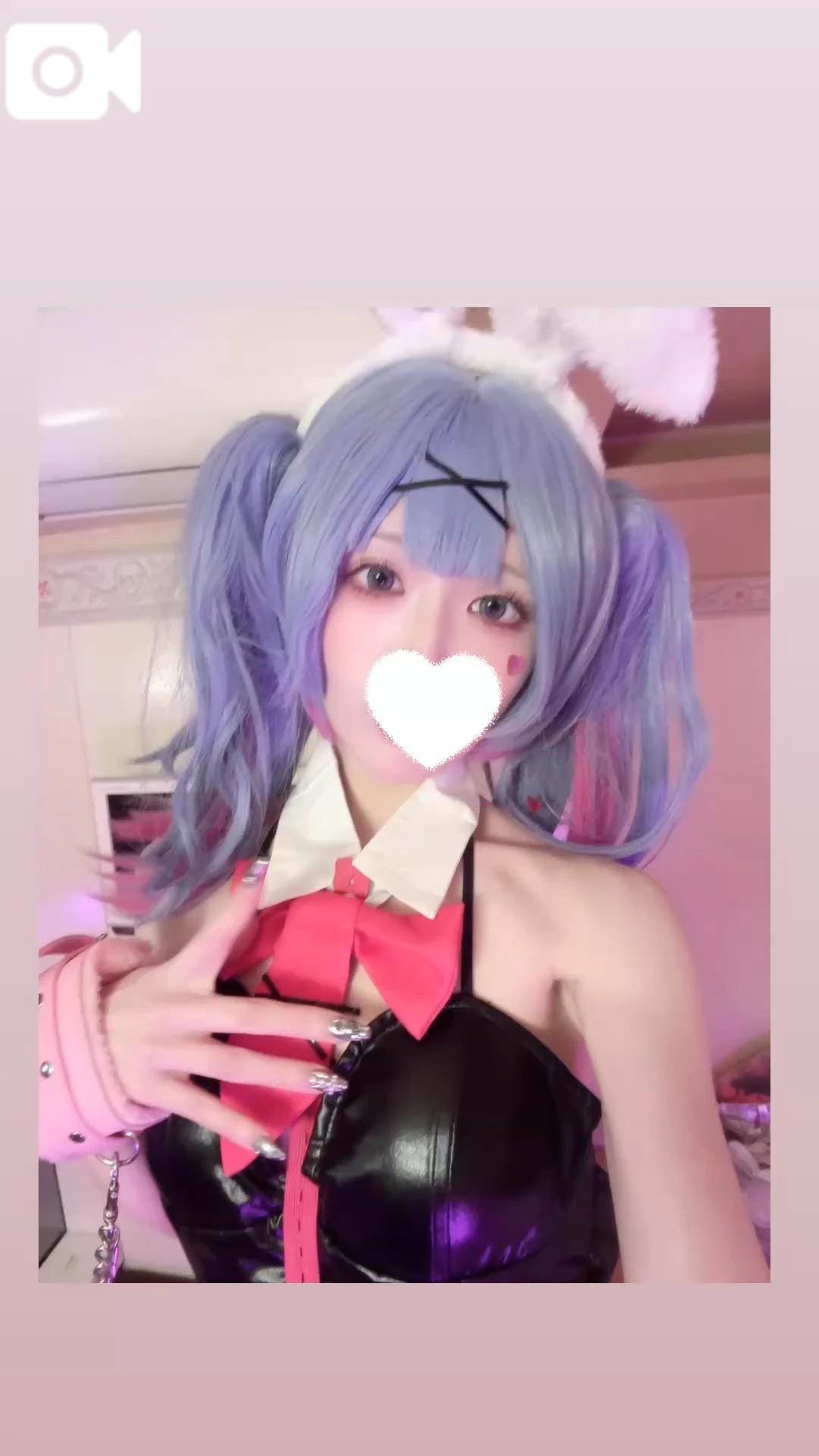 「らびゅらびゅ」12/11(木) 21:32 | もこの写メ日記