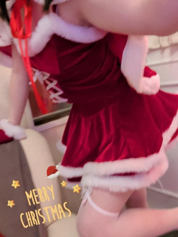 「あわてんぼうすぎの配達員です」12/11(木) 21:39 | かりんの写メ日記