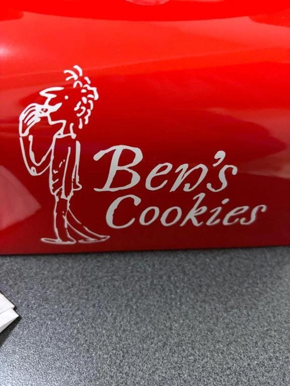 「りかちゃんのりぴさまへ♡」12/11(木) 21:50 | ゆりこの写メ