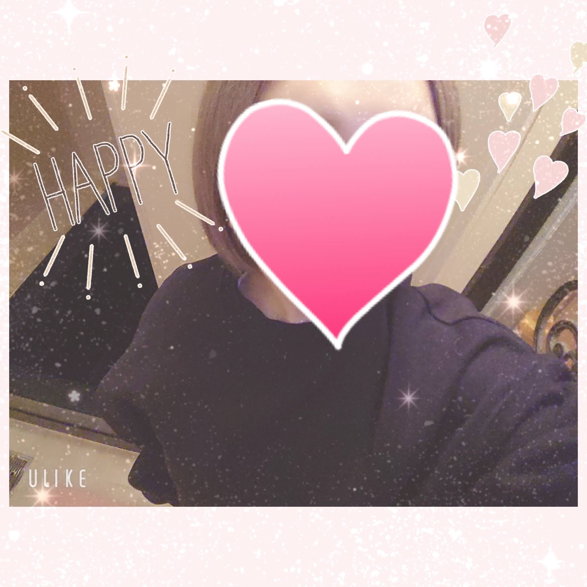 「のあ…＊」12/11(木) 22:10 | のあの写メ