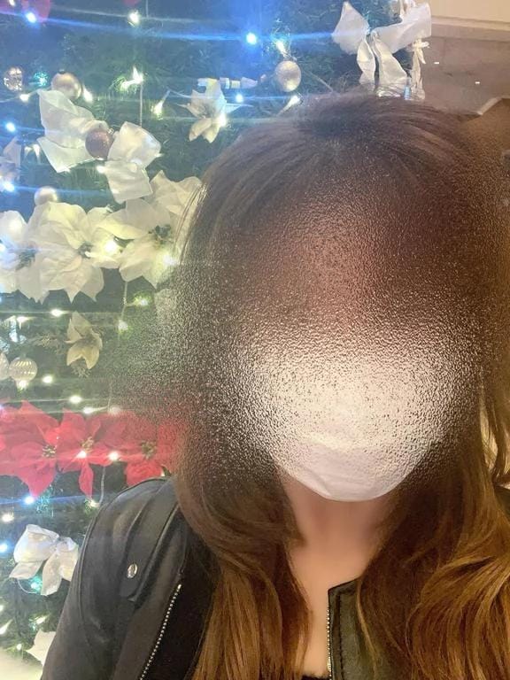 「〇〇へダッシュ」12/11(木) 22:36 | かんなの写メ