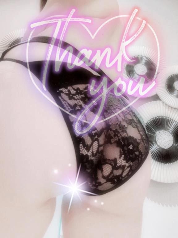 「退勤❤️」12/11(木) 22:41 | あいの写メ