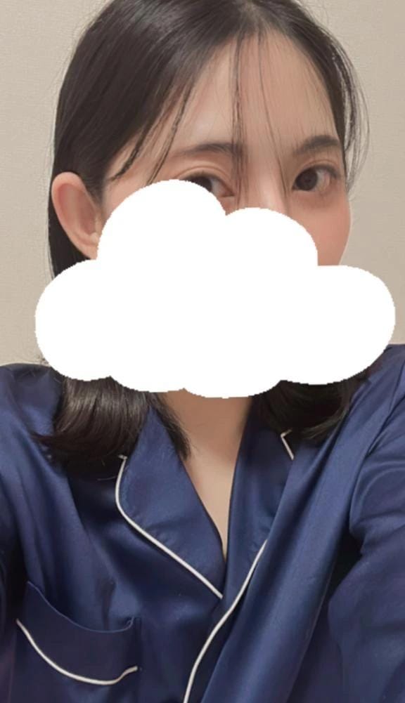 「出勤2日目☺︎♡」12/11(木) 22:58 | まこの写メ