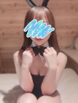 武雄のお兄さま