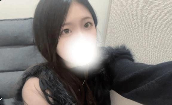 「最近ね」12/11(木) 23:10 | うみの写メ