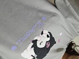 「寝ますね♪」12/11(木) 23:11 | こずえの写メ