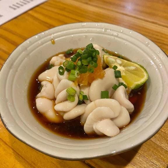 行動力が運を引き寄せるとかﾅﾝﾄｶ…