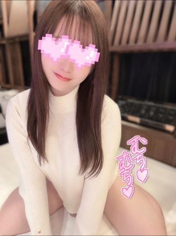 「全て受け止めます❣️」12/11(木) 23:27 | うたの写メ