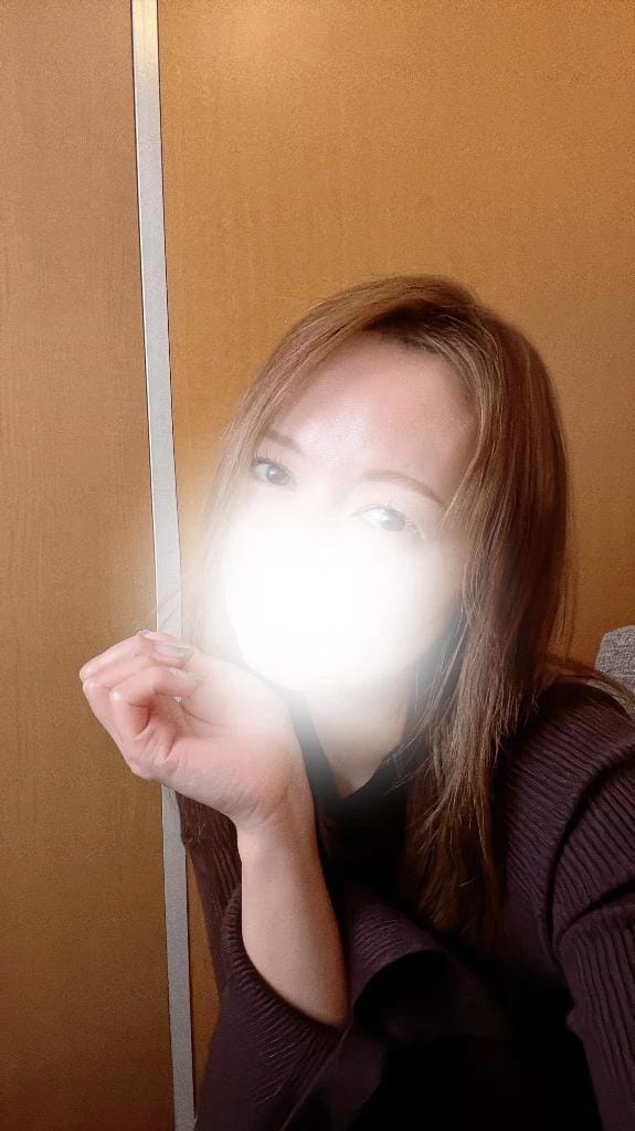 「びんかん」12/11(木) 23:38 | 響(ひびき)の写メ