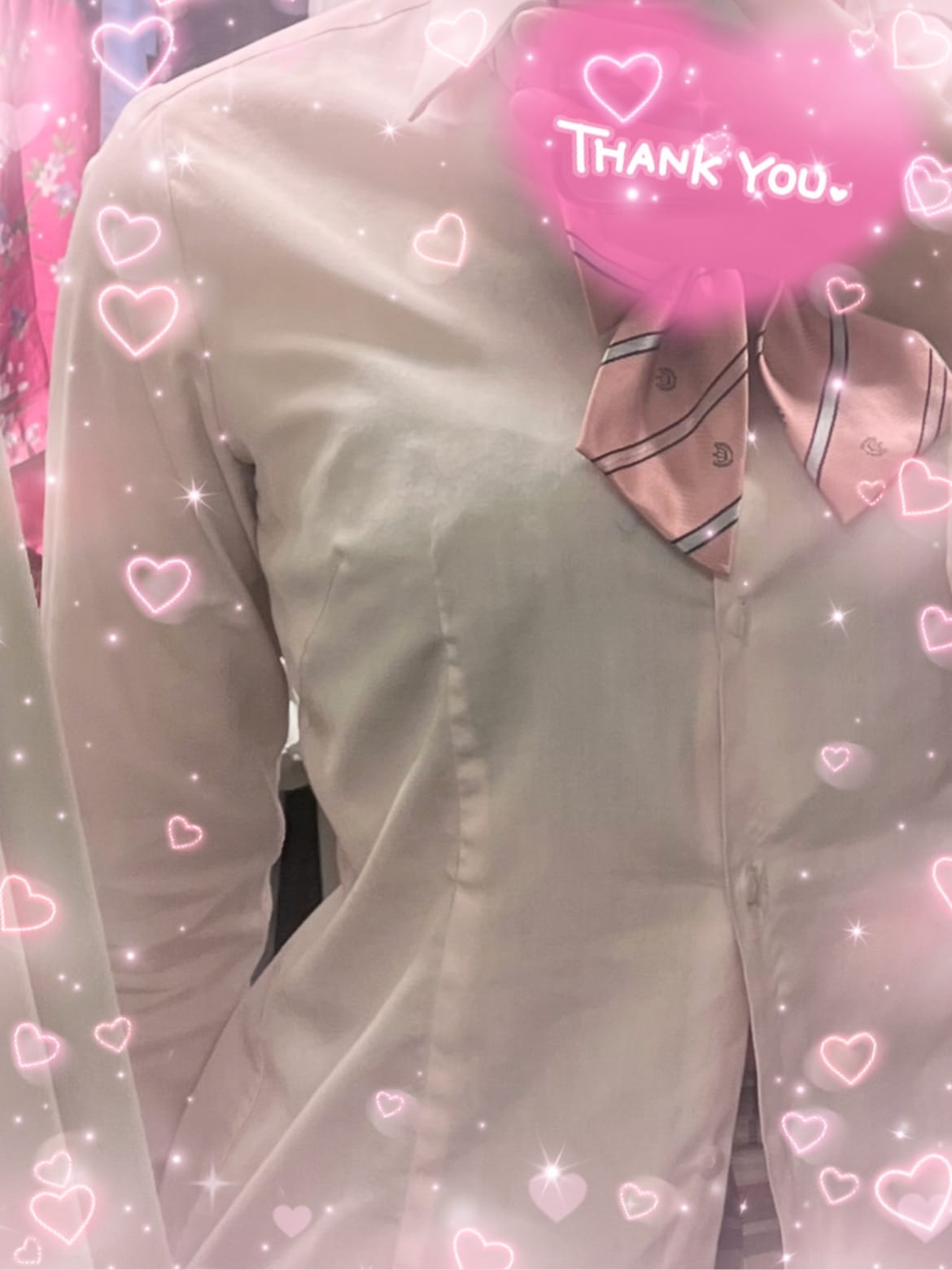 「出勤でした〜♡」12/12(金) 00:22 | No.99 真白の写メ日記