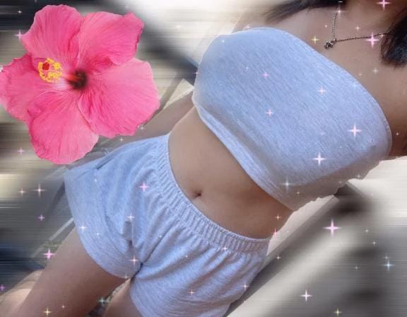 「お礼は明日書きます✏️✨❕」12/12(金) 00:39 | えまの写メ