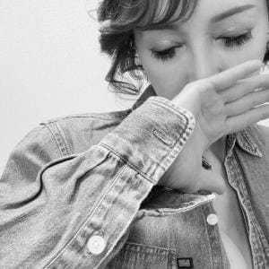 「今日のありがとう？」12/12(金) 00:44 | つきのの写メ