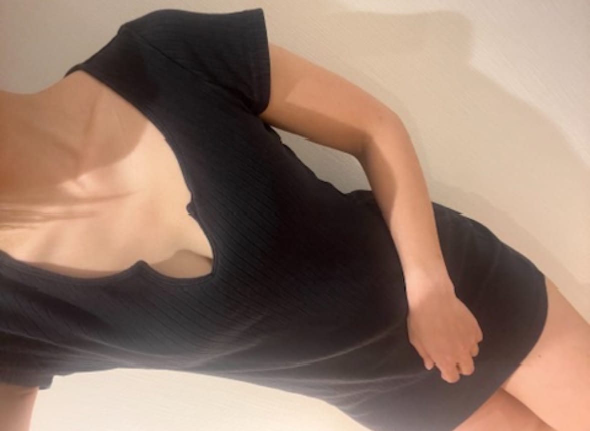 「こんばんわ」12/12(金) 00:56 | 佐伯まみの写メ