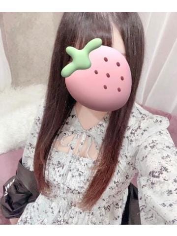 「75分のお兄さま❤️」12/12(金) 01:16 | めるの写メ