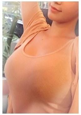 (ฅ'ω'ฅ) ♥出勤しました!