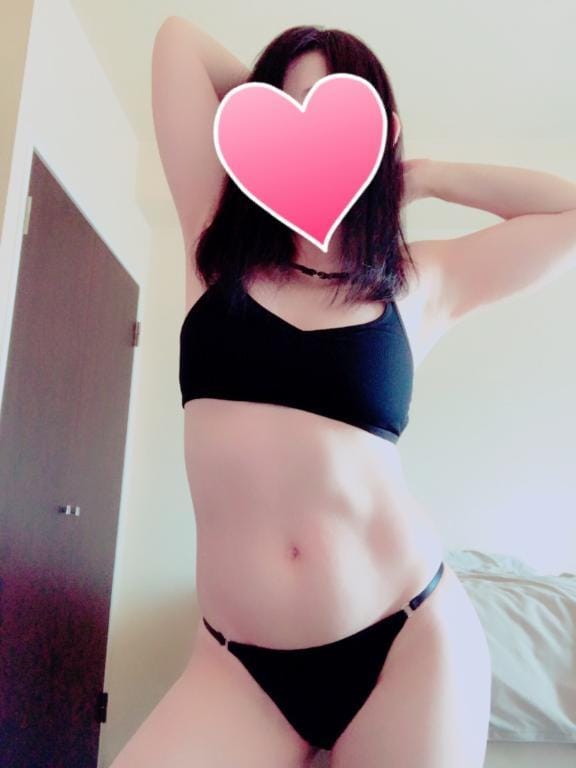 「次回︎」12/12(金) 02:04 | 田代 (情熱的な口づけを…)の写メ