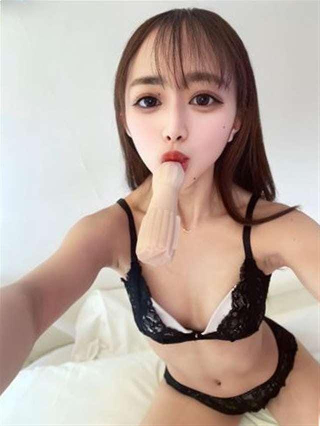 聖水イラマ電マらぶ