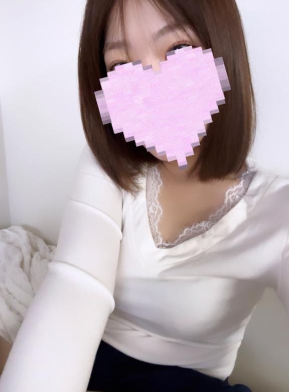 まりん ☆百花繚乱☆「あと少し♡」12/12(金) 02:30 | まりん ☆百花繚乱☆の写メ